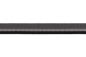 Preview: Ruffwear Chain Reaction Halsband Basalt Gray Gr. 28-36 cm Preview: Ruffwear Chain Reaction Halsband Basalt Gray Gr. 28-36 cm